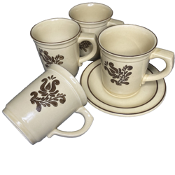 10 OZ. CUPS