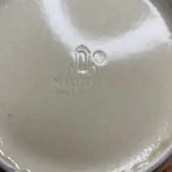10 OZ.