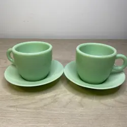 COFFEE MUG CUP