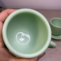 SAUCER