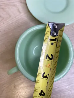 RESTAURANT WARE
