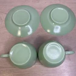 JADEITE