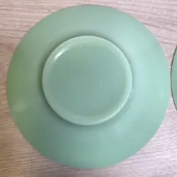 SAUCER