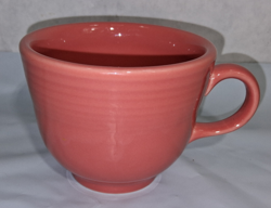 PINK 1960S