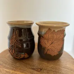 HANDMADE FALL