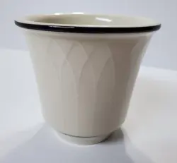 WARE CUP MUG