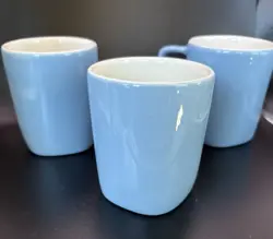10 OZ