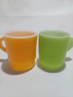 RETRO VINTAGE COFFEE