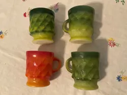 PATTERN