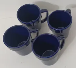COBALT