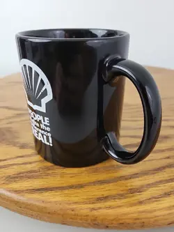 OIL