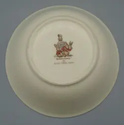 DOULTON BUNNYKINS