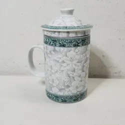 TEA