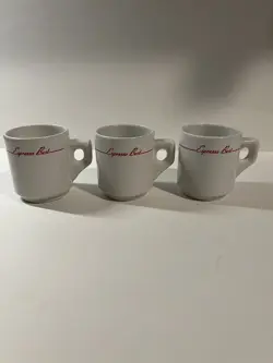 ACF ITALY VINTAGE