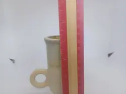 GLAZE VINTAGE