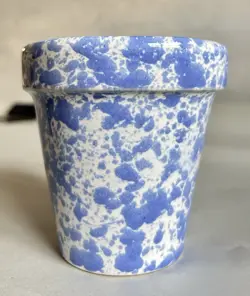 12-OZ