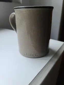 SALT