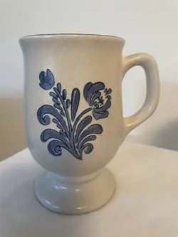 USA VTG