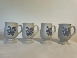 MUGS USA