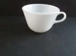 COFFEE/TEA CUP MICROWAVE