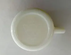MUG GREAT