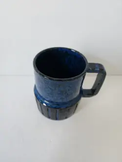 CUP