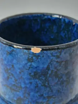 MUG TANKARD