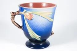 PLANTER #960-4 1930S