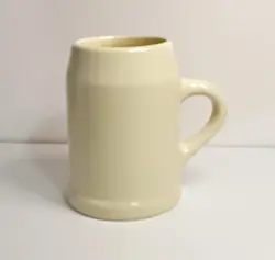 STEIN WHITE MADE