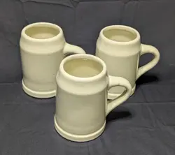 VINTAGE HALL