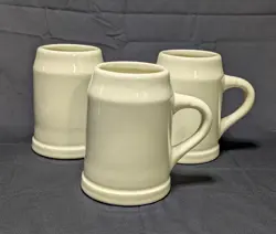 STEINS 12 OZ