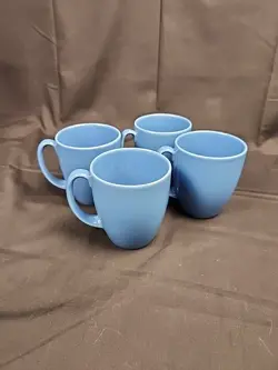 OF TEA LIGHTWEIGHT