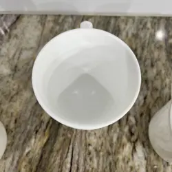 1/2
