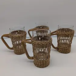WICKER