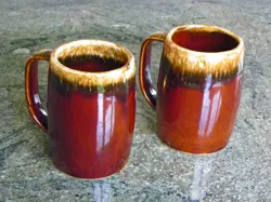 16OZ 5