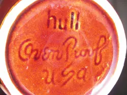 HULL