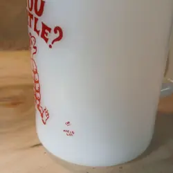ARE