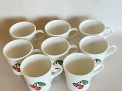 CORNING WARE COFFEE