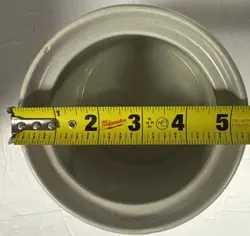 CANISTER SET