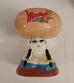 SENOR
