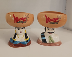 MACAYO'S