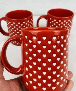 3PC