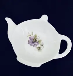 BAG SPOON