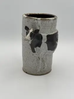 POTTERY 3D