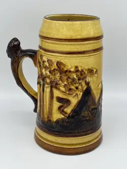 WESTERN STONEWARE