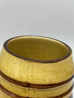 STEIN MUG
