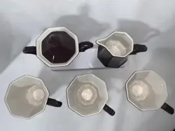 VTG