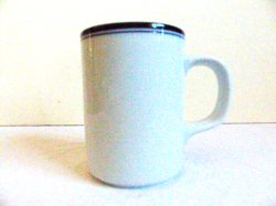 4.25 OZ
