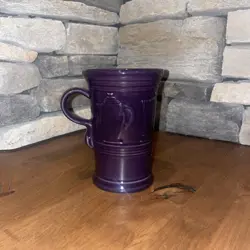 PLUM PURPLE HOMER