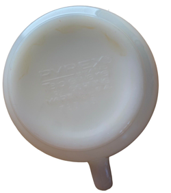 BAND RESTAURANT WARE
